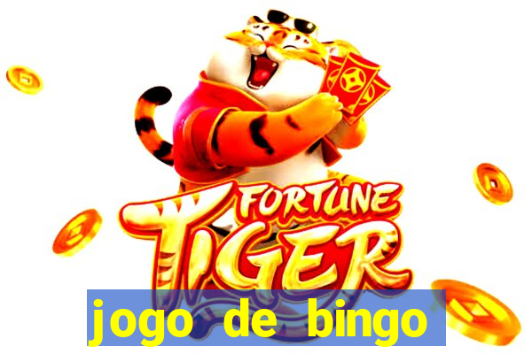 jogo de bingo pachinko 3 gratis online